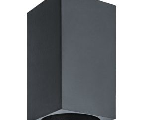 Изображение товара 1005606