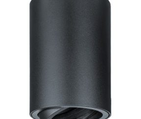 Изображение товара 1005612