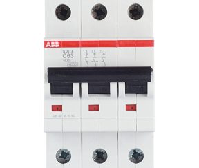 Изображение товара 100575