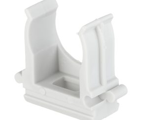 Изображение товара 1005946