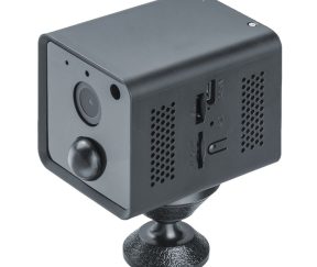 Изображение товара 1005648