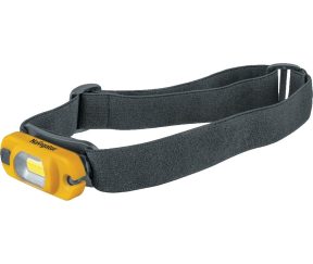 Изображение товара 1005634