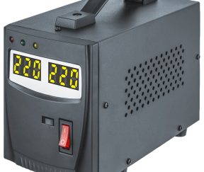 Изображение товара 1005649