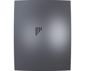 Изображение товара 1005632