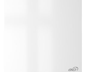 Изображение товара 1005625