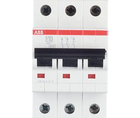 Изображение товара 100564