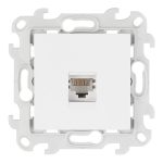 Изображение товара 660666