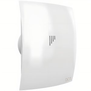 Изображение товара 1005631