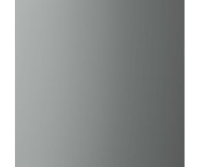 Изображение товара 1005661