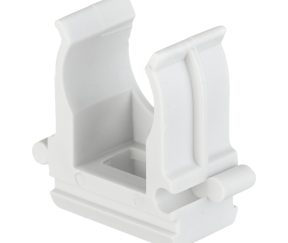 Изображение товара 1005945