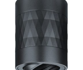 Изображение товара 1005621