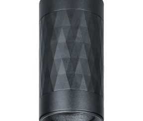 Изображение товара 1005620