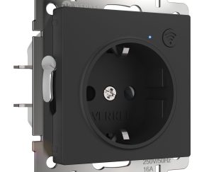 Изображение товара 1005701