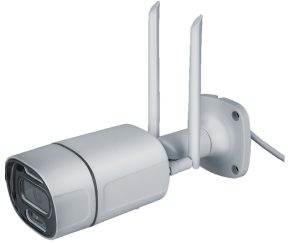 Изображение товара 1005645