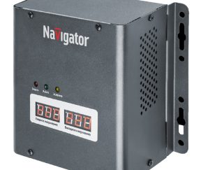 Изображение товара 1005658