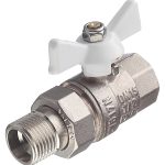 Изображение товара 142905