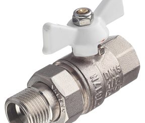 Изображение товара 142905