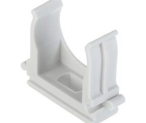 Изображение товара 1005947