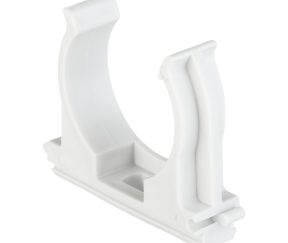 Изображение товара 1005949