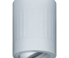 Изображение товара 1005622