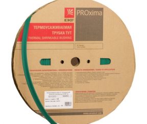 Изображение товара 1000073