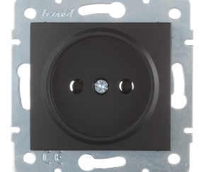 Изображение товара 655483