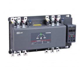 Изображение товара 1005875