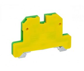 Изображение товара 1005890