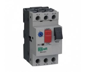 Изображение товара 1005882