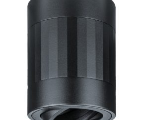 Изображение товара 1005624