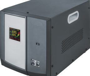 Изображение товара 1005655