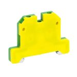 Изображение товара 1005891