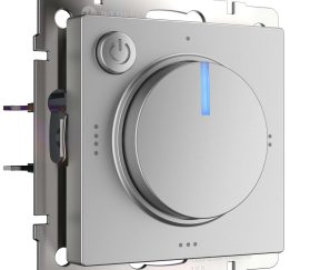 Изображение товара 1005751