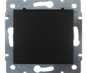 Изображение товара 655485