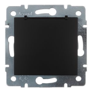 Изображение товара 655485