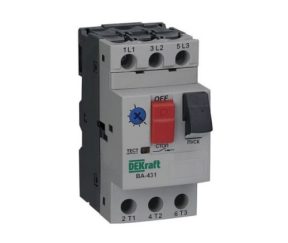 Изображение товара 1005881