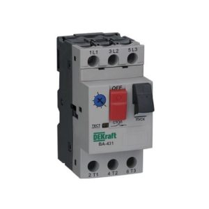 Изображение товара 1005881