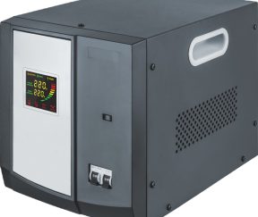 Изображение товара 1005653