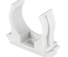 Изображение товара 1005948