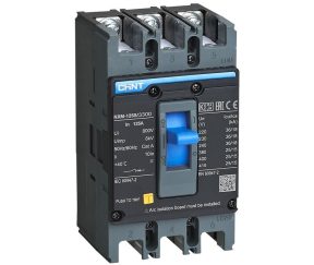 Изображение товара 1005995