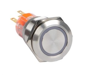 Изображение товара 1006247