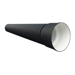 Изображение товара 605216