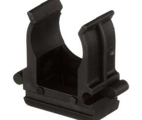 Изображение товара 1005951