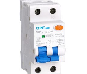 Изображение товара 1006115