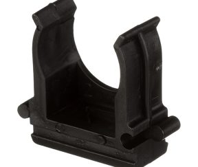 Изображение товара 1005952