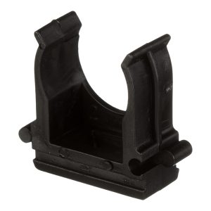 Изображение товара 1005952