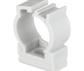 Изображение товара 1005961