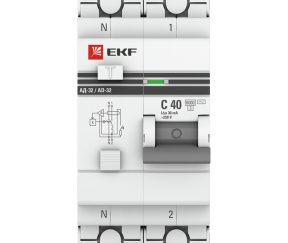 Изображение товара 1006083