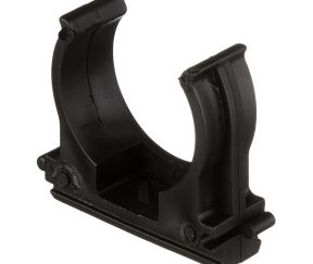 Изображение товара 1005954