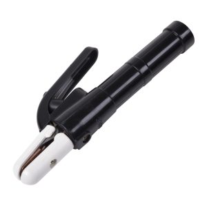 Изображение товара 1056582